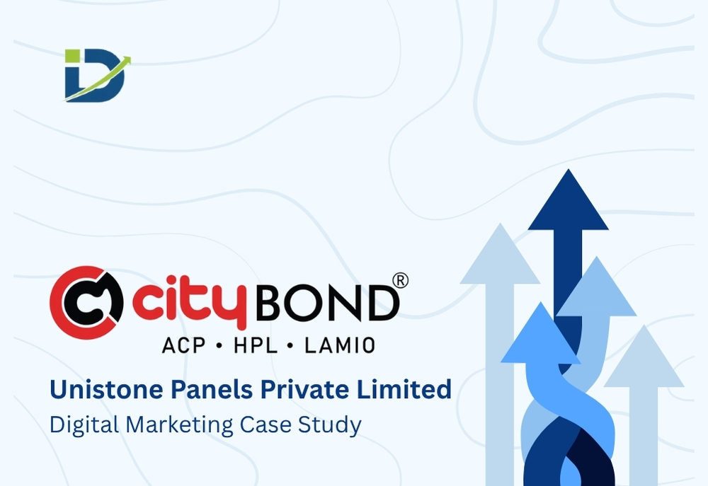 citybond-logo
