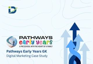 pathway-early-years-logo