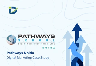 pathways-school-noida-logo