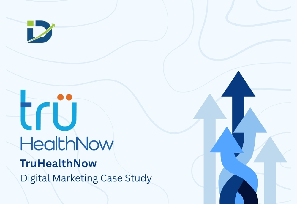 truhealthnow-logo