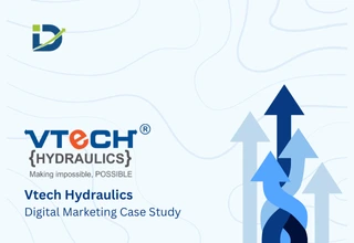 vtech-hydraulics-logo