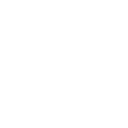 clock-icon